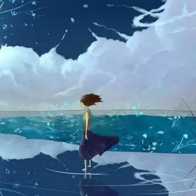 侦探调查