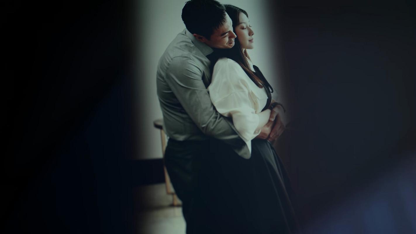 婚外情女_婚外情女_婚外情女