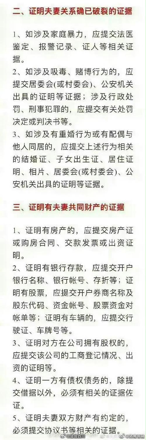 出轨后_出轨后被疯痞男友囚禁了怎么办_出轨后怎么修复两人之间的感情