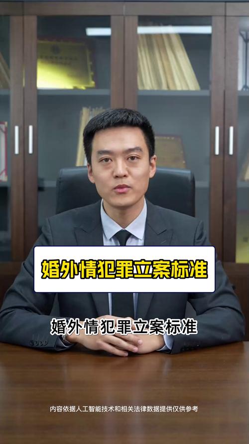 婚外情法_婚外情法律怎么处理_婚外情法律怎么判定