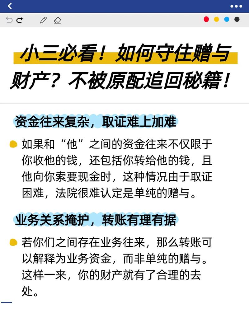 情感挽回咨询公司_情感挽回公司靠谱吗_情感挽回公司十大排名