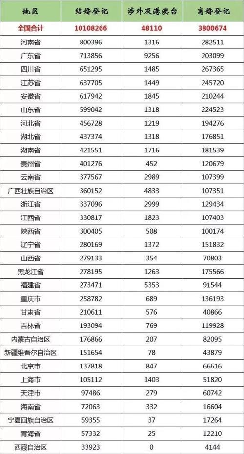 出轨妇女_出轨妇女说不敢出轨了什么意思_出轨妇女为什么黑眼圈