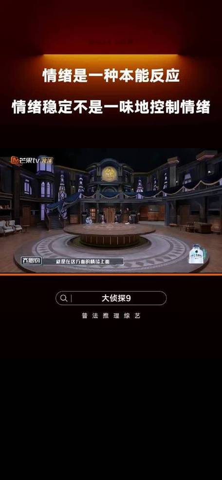 最有用的情感挽回公司_情感挽回公司靠谱吗_情感挽回公司十大排名