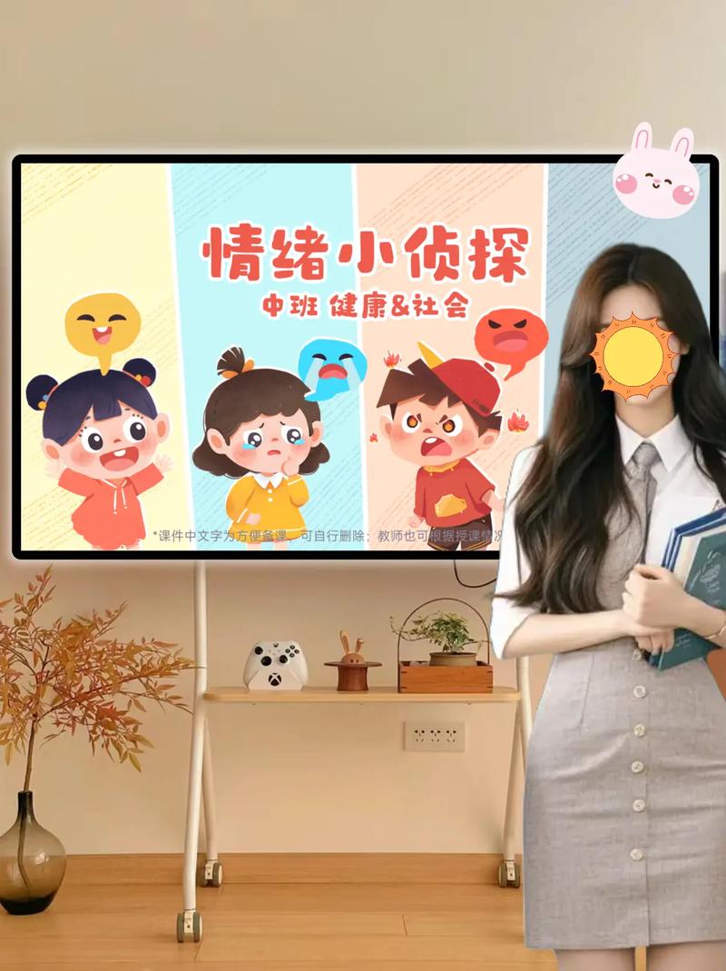 最有用的情感挽回公司_情感挽回公司靠谱吗_情感挽回公司十大排名