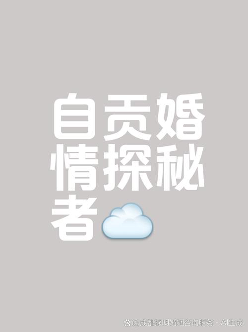 维持婚外情好辛苦啊_婚外情维持_维持婚外情的是钱