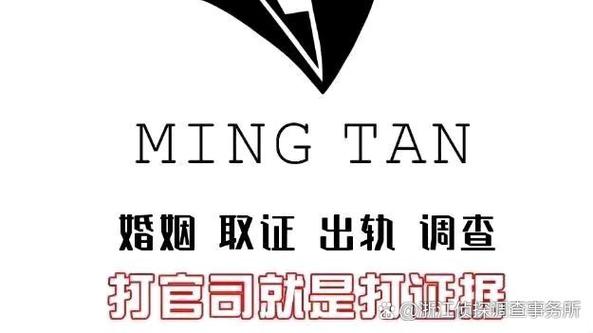 维持婚外情好辛苦啊_婚外情维持_维持婚外情的是钱