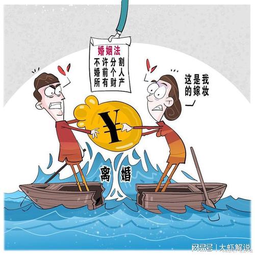 孕期出轨了_出轨怀孕怎么处理最好_怀孕期间出轨