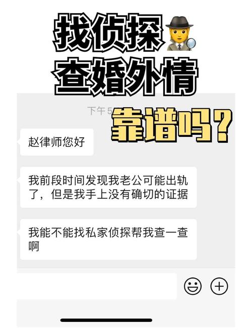 出轨挽回老婆的一封信_出轨挽回老公的最好办法_出轨如何挽回