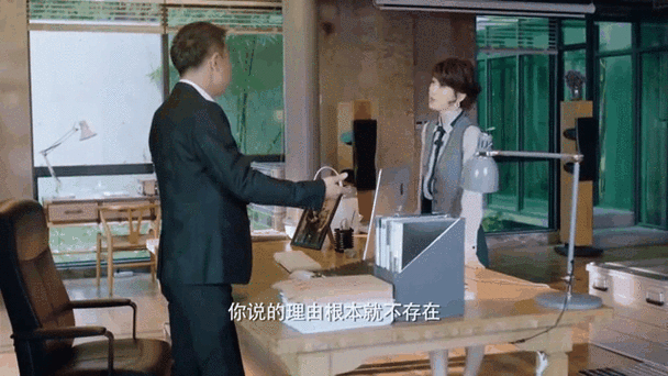 出轨回归老公孩子感觉不到爱了_出轨回归老公还爱你的表现_老公出轨回归