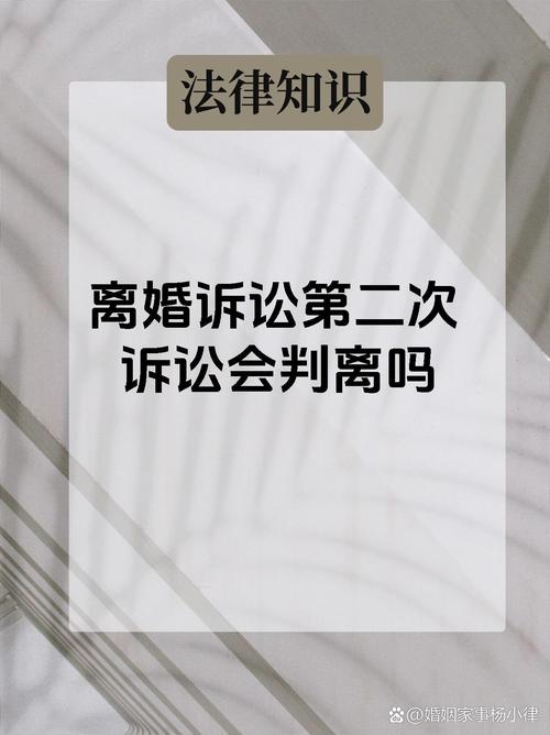 夫妻感情出现问题需要怎样处理_夫妻感情不和_夫妻感情冷淡了该如何处理最好
